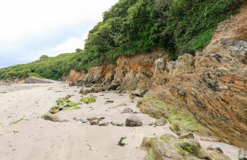 3 Rock Cottages - Foto 28