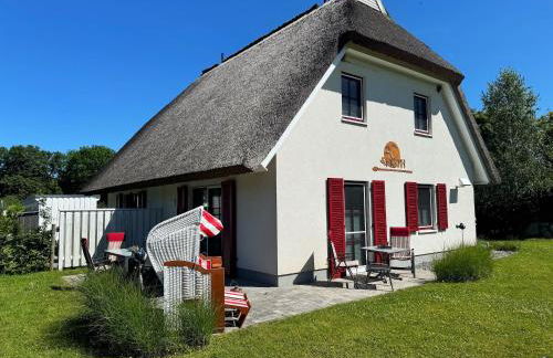 Designhaus Freyh II - Foto 34