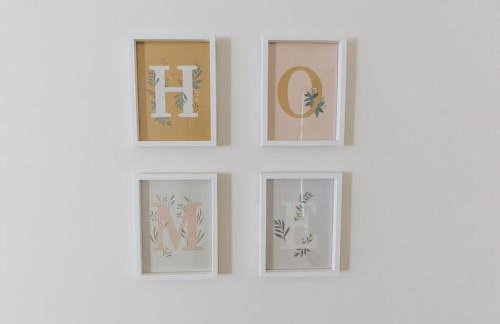 APPLECROFT - Escape to the Peak District National Park - Photo 20