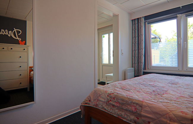 Bungalow Near Baltic Sea - Photo 6