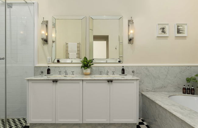 Linda Vista - Foto 24