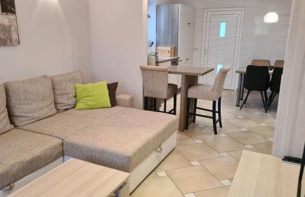 Villa Amalia Apartments - Foto 60