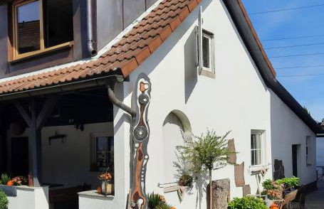 BACHMEIERs Stüber'l - Foto 21