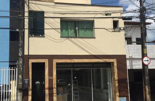 Maresia Flats - Foto 2