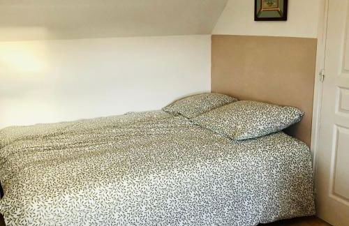 Le Galion Beach - Foto 33