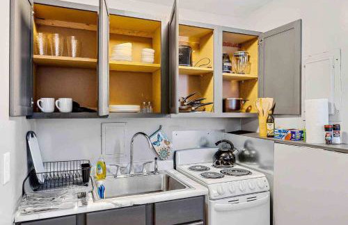 Country Studio - Foto 10