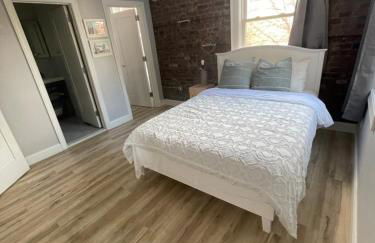 Modern Luxury Apartment near NYC - Foto 21