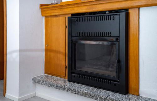 Casa Guglielmo with Private Pool - Foto 21