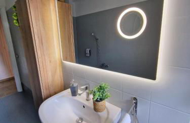 Felix House Park - Foto 25