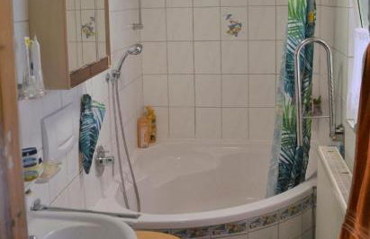 Auszeit by Annette - Photo 11