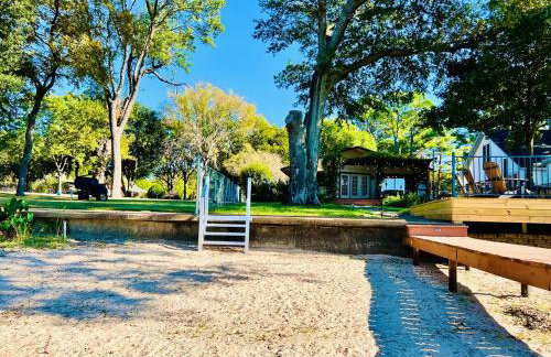 Baileys Cove Beachside Bliss - Foto 22