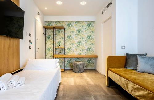 Venice Green Residence - Photo 38