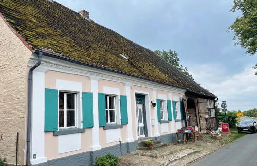 KreativKate - Foto 21