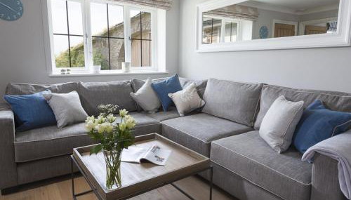 1 Coachman's Cottage, Hillfield Village - Foto 5