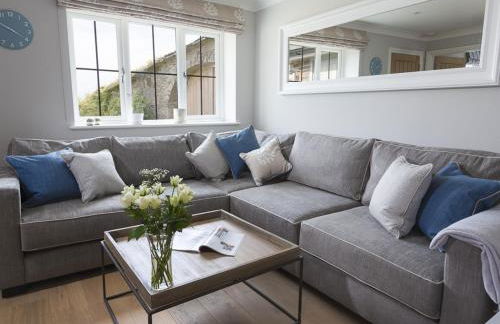 1 Coachman's Cottage, Hillfield Village - Foto 5