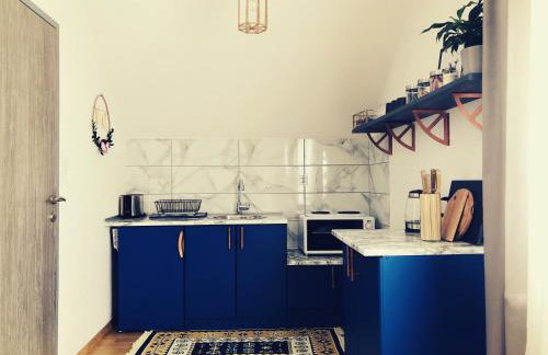 Artisan House Meraki - Photo 17