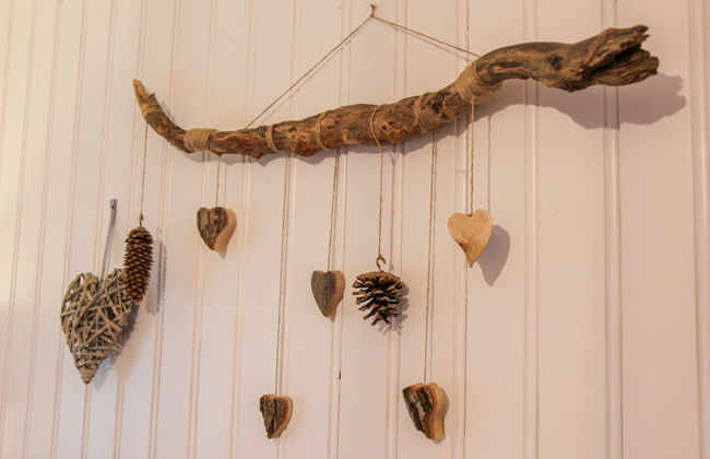 Goeland n°4 - Foto 7