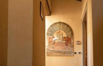 Borgo Dolciano - Foto 129