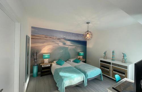 MarVillaFuerte - Foto 2