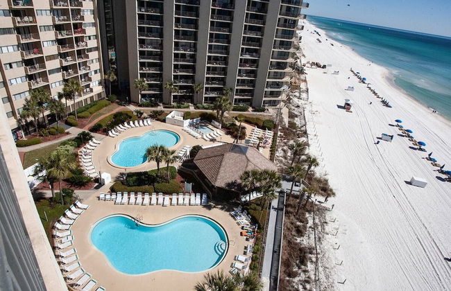 Summerhouse B408 - Foto 16