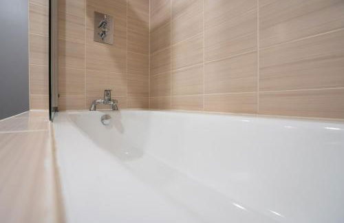 Dockside Escape By Royal Albert Dock - Foto 4