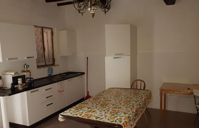 Poggio alla Pietra 26 - Foto 15