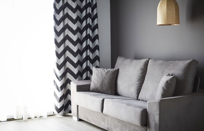 Aparthotel Vibra Mogambo - Adults Only - Foto 13