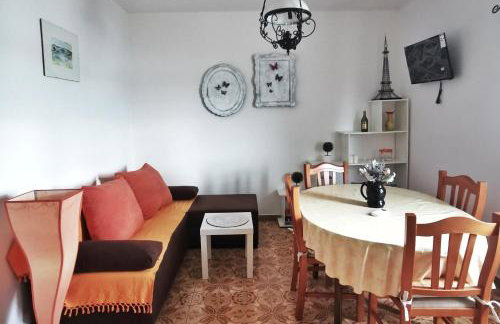 Apartments Šimuni - Foto 36