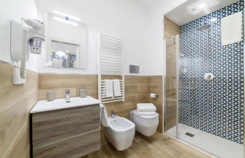 La Maison du Grand Tour - Foto 15