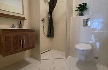 Apartment Tina, Modern, Private SeaView Outdoor Terrace, BBQ, close to beach, 2 bedrooms - Photo 17