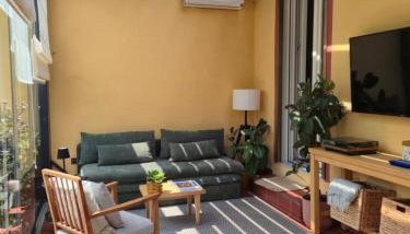La Terrazza al Museo - Foto 4