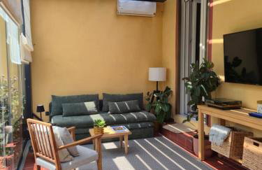 La Terrazza al Museo - Photo 2