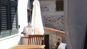 Il Giardino Nascosto - Foto 2