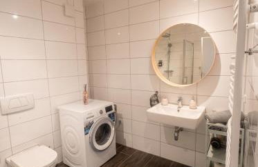 Fischtown Apartment II - Photo 14