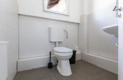 T&K Apartments Wegberg 5 Monteur Apartments - Foto 58