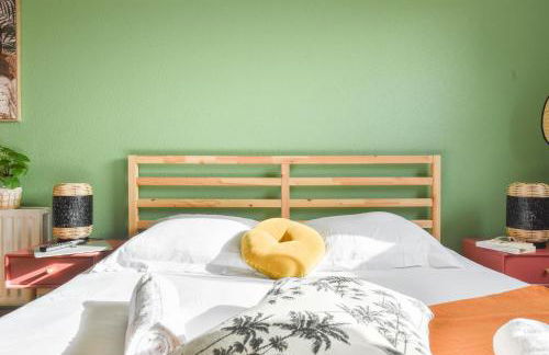 Le Studio - Tramway - Foto 9