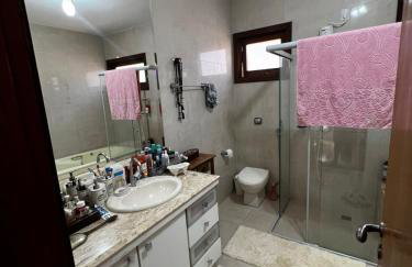 Casa de luxo para alugar em Goiânia MOTO GP - Foto 15