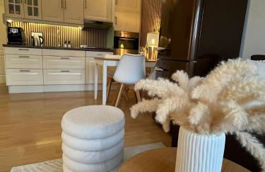 Ferienwohnung Altstadt Perle_ 15164 - Foto 30