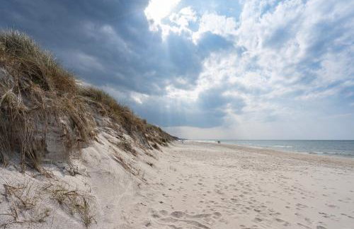 Domki Szumifala - Foto 54