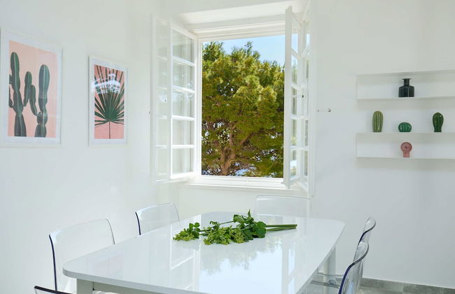 Hedera Estate, Hedera A30 - Foto 10