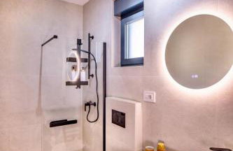 Azure Breeze Artatore - Foto 36