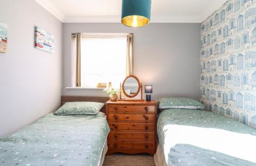 Bungalow 14 - Photo 16