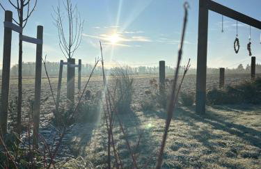 Makihyte dom na wyłączność z panoramą na morze i strefą SPA - Foto 57