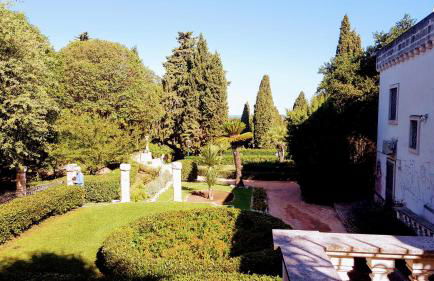 Castle on the Sea - Foto 15