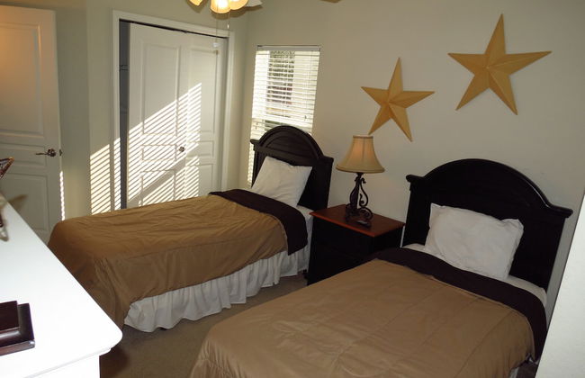 Formosa Gardens Area Pool Homes by SVV - Foto 2