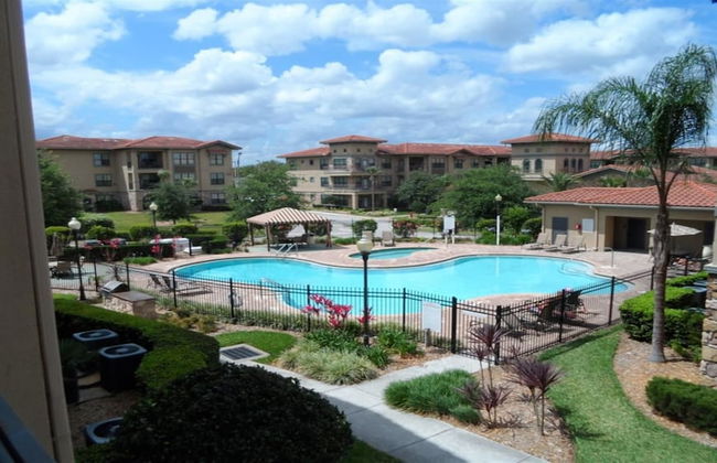 Ip60483 - Bella Piazza Resort - 3 Bed 3 Baths Condo - Foto 15