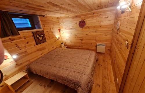 Chez Pépino - Foto 25