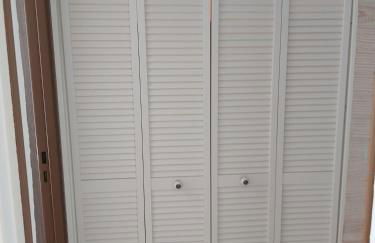 :) Spacieux T4 AÉROPORT, ensoleillé, déco soignée - Foto 30