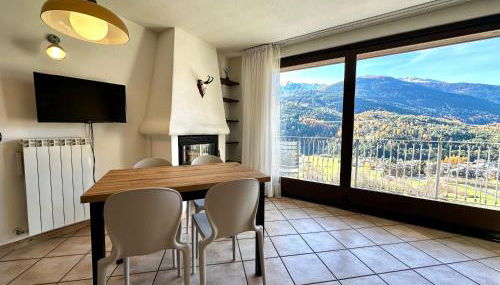 Appartamento Monte Scale - Foto 5