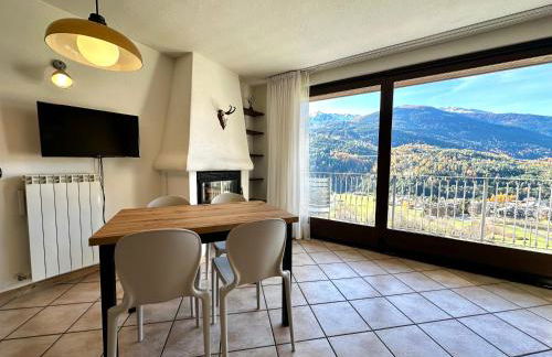 Appartamento Monte Scale - Foto 5